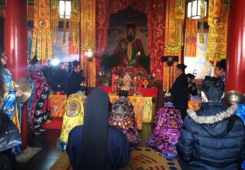 婴灵是怎么样造成的_应该怎么超度