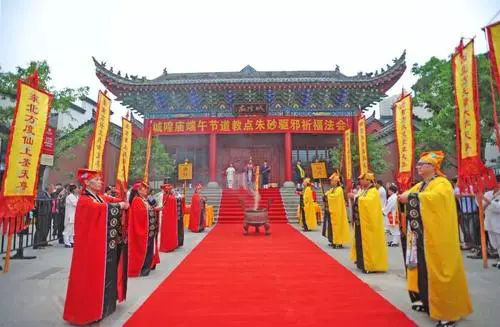超度婴灵忏悔文_道教超度婴灵科仪