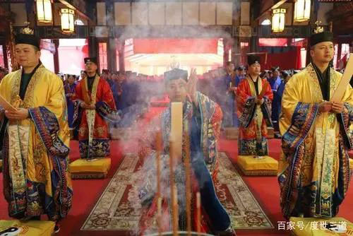 多大的孩子打掉是婴灵，多少天胎儿打胎是婴灵