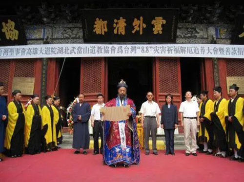 什么时候超度婴灵最好呢？
