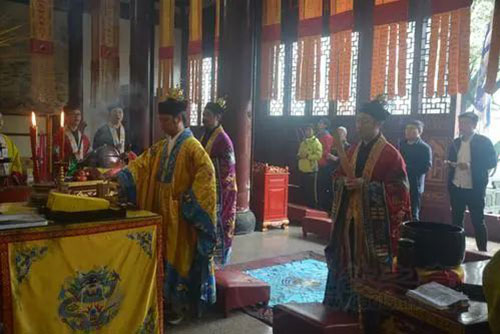做完超度婴灵后回家禁忌_这个你一定要知道