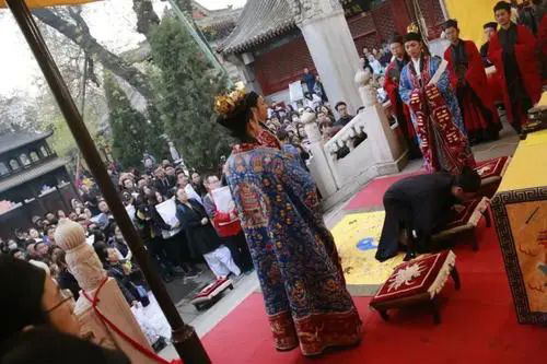 意外怀孕的孩子都是缘_堕胎不超度有报应