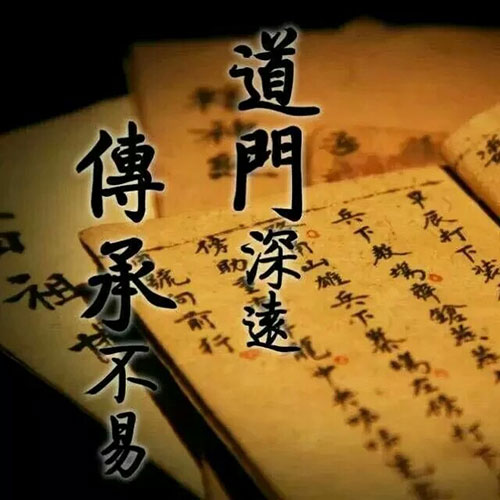 堕胎婴灵过得怎么样,堕胎后的婴灵去了哪_请不
