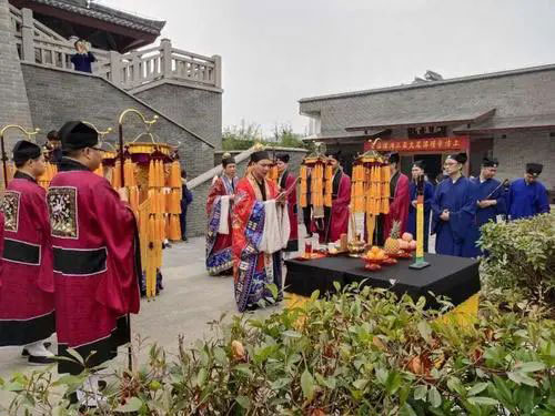 道教与佛教超度婴灵的本质区别何在？