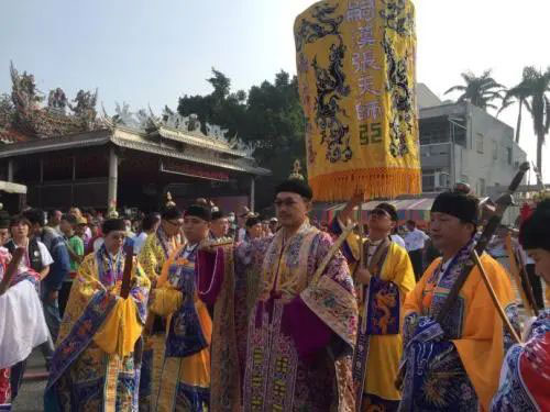 如何确定婴灵被超度了？道长为你解答