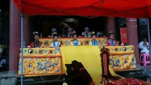 国内婴灵超度法事现在价格