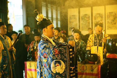 辨别有没有被婴灵缠身的方法，被婴灵缠身的征兆表现和后果