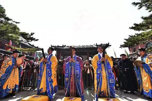 超度婴灵多少钱 正规大师收费贵但效果好