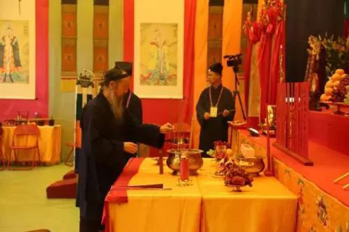国内法事超度婴灵费用是多少钱