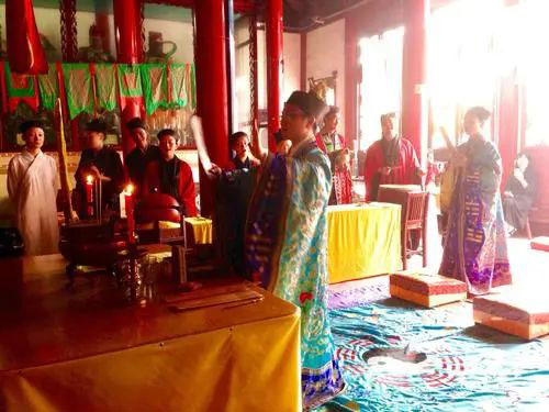 超度婴灵去什么庙_坠胎报应有科学依据吗