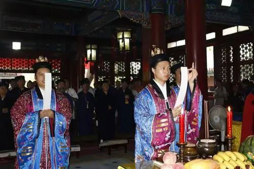 灵婴真的存在吗_如何判断
