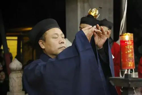 玉佛寺做婴灵超度需要多少钱
