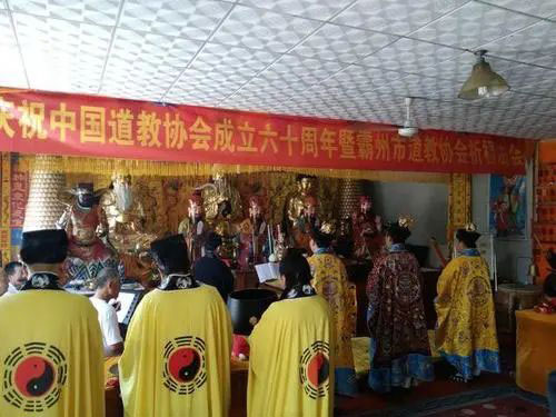 没有堕胎为什么被堕胎婴灵缠身,世上真的有婴灵