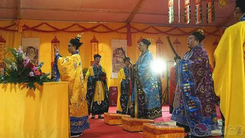 如何确定婴灵被送走了,感觉能知道婴灵是否被化解
