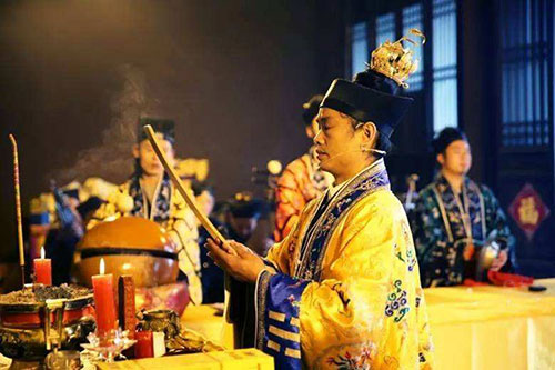 简易超度婴灵方法尽快送走婴灵