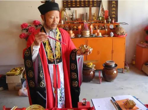 流产后如何超度胎儿婴灵往生,需要做婴灵超度吗