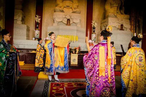 婴灵债的说法是真的吗 _ 超度婴灵怎么写牌位