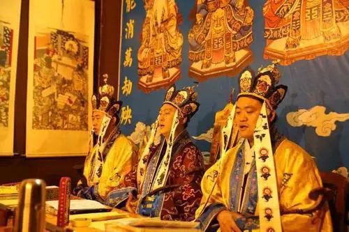 怎么超度婴灵？超度婴灵念什么经？