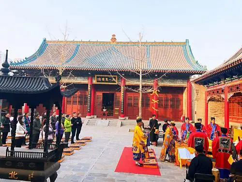灵婴超度后梦到婴儿