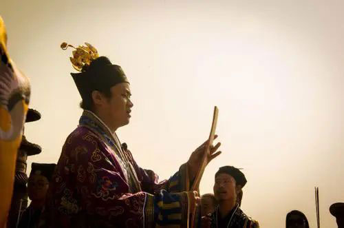 为什么婴灵难超度是一种特殊灵体