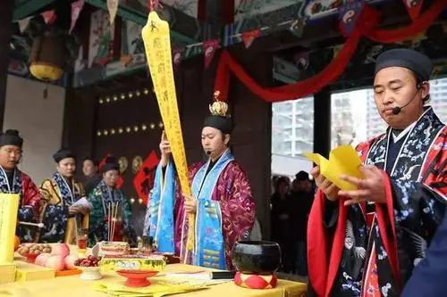 如何超度堕胎婴儿？念超度咒语可以吗？