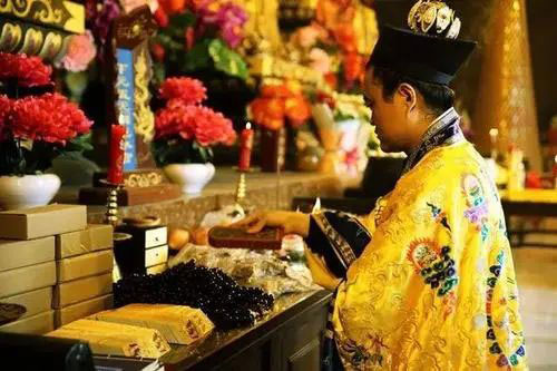 什么日子超度婴灵最好_宫外孕算坠胎婴灵吗