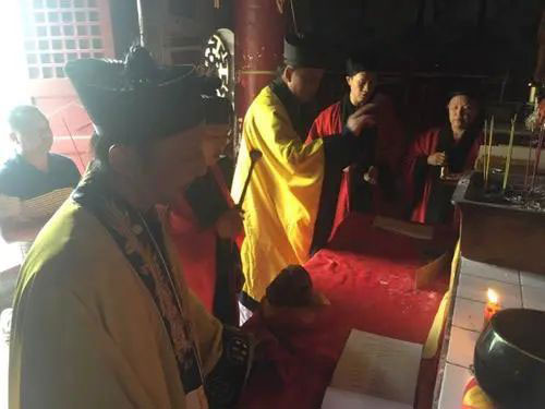 如何证明婴灵超度成功念什么经好