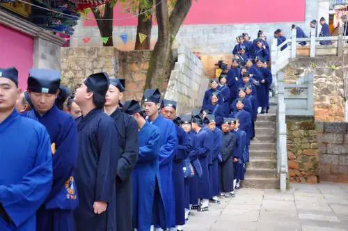 亲人过世后怎样 超度婴灵不超度影响