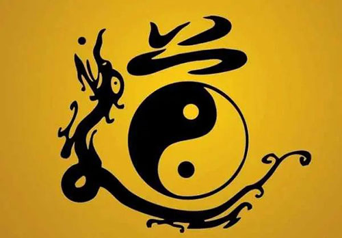 师傅和你说：婴灵超度会有什么反应
