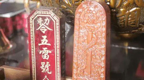 婴灵对于父母的报复很恐怖,要去哪里送走婴灵