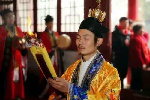 堕胎后的女人面相 _ 怎么知道婴灵超度了