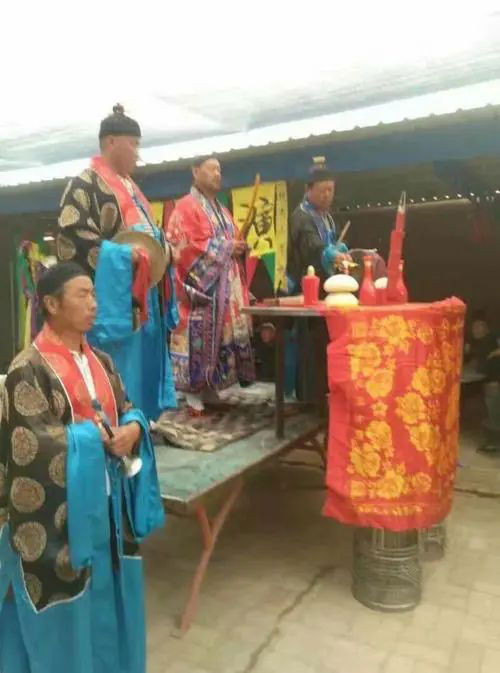如何确定婴灵被超度了，说说我超度婴灵的亲身经历