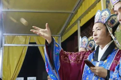 佛教入门知识之超度婴灵