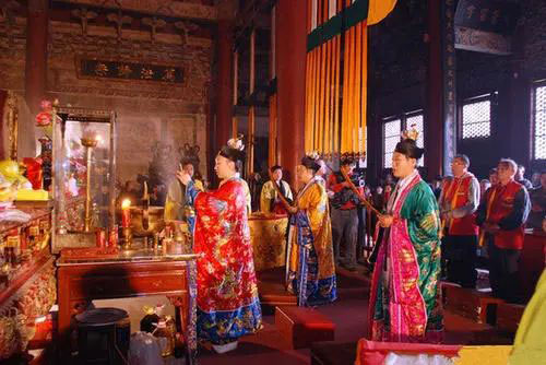 超度婴灵法事费用一般多少？多大孩子打掉是婴灵
