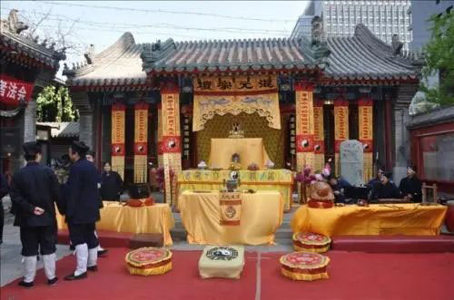 科学上有婴灵的存在吗 婴灵是真实存在的 他们破