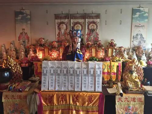 超度和法事一般做几次_寺庙超度婴灵沈阳