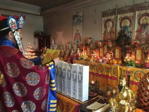 念经超度婴灵_帮助婴灵得到解脱化解因果业障