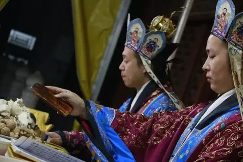 宝宝流产了怎么超度 给宝宝取名 自己超度