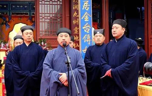 国内法事超度婴灵要花多少费用
