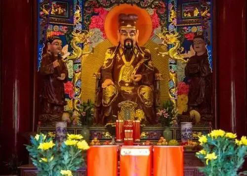 为堕胎的婴灵超度写什么榜文 _ 婴灵超度成功后去哪里了