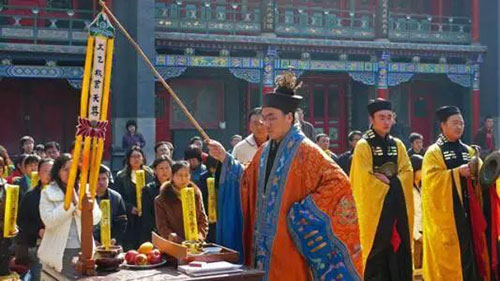 超度婴灵法事白天做还是晚上做？为什么要做超度婴灵法事？