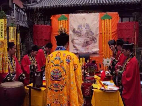 堕胎婴灵的法事在白天做好，还是晚上做好呢？