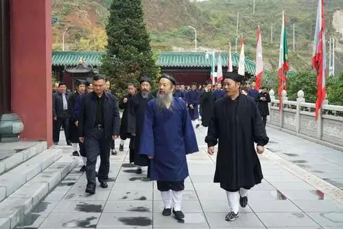 堕胎后的婴灵魂归何处