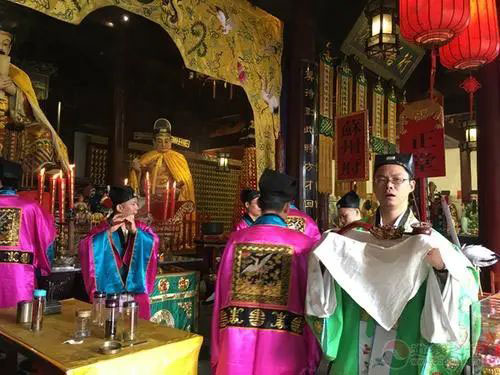 延参大师讲解堕胎婴灵