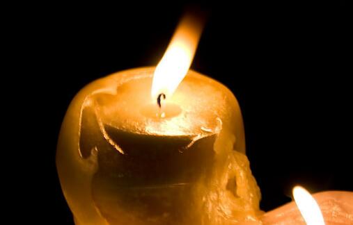 婴灵是指多打的胎儿吗,婴灵是什么