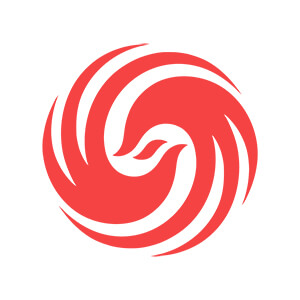 富豪怎么样,斩断烂桃花秘法