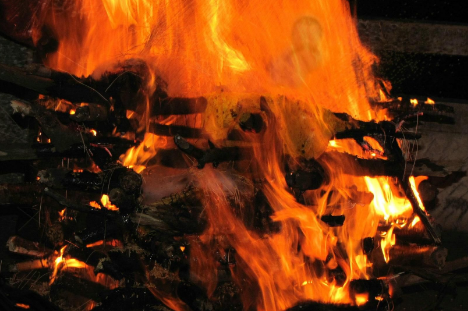 让你堕胎的男人会倒霉,一辈子都爬不起来