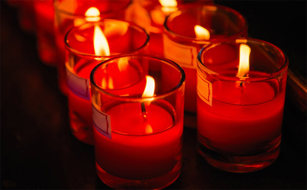 身体不适、家庭不和、钱财散尽,三峰道长谈婴灵缠身表现