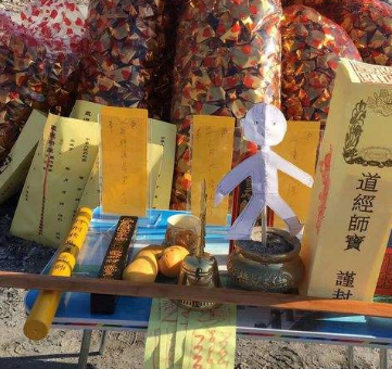 做人流后做噩梦,可能是这个原因导致的