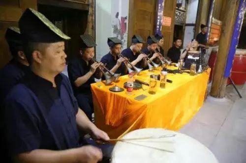 超度婴灵经历 , 婴灵超度念什么经好